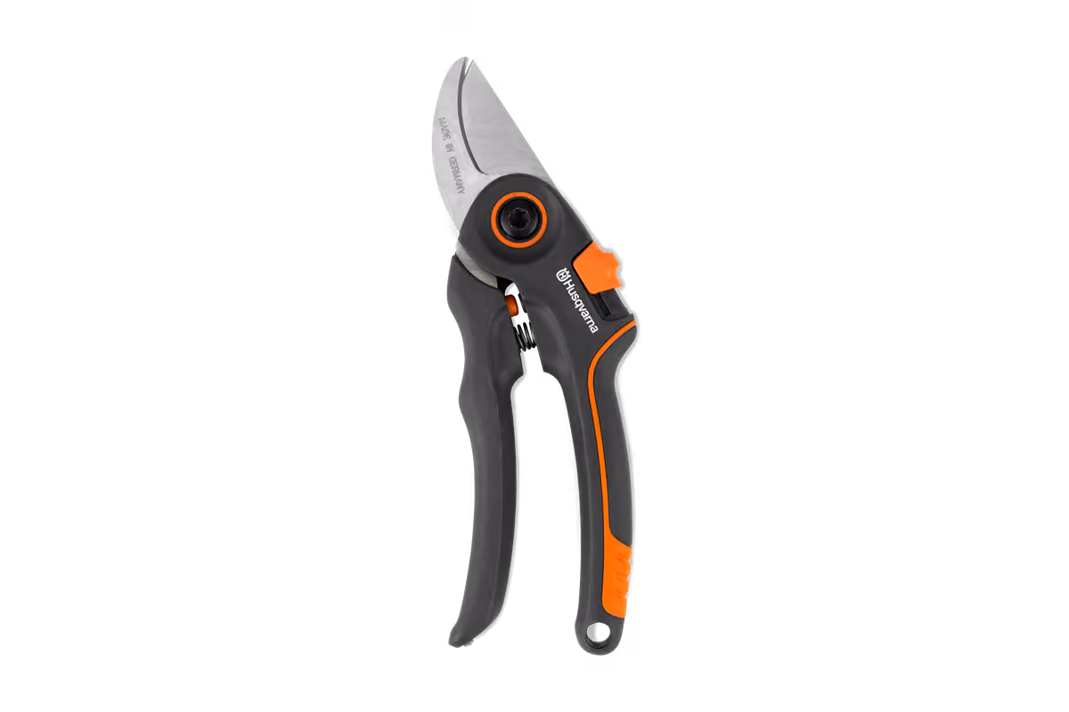 secateur medium