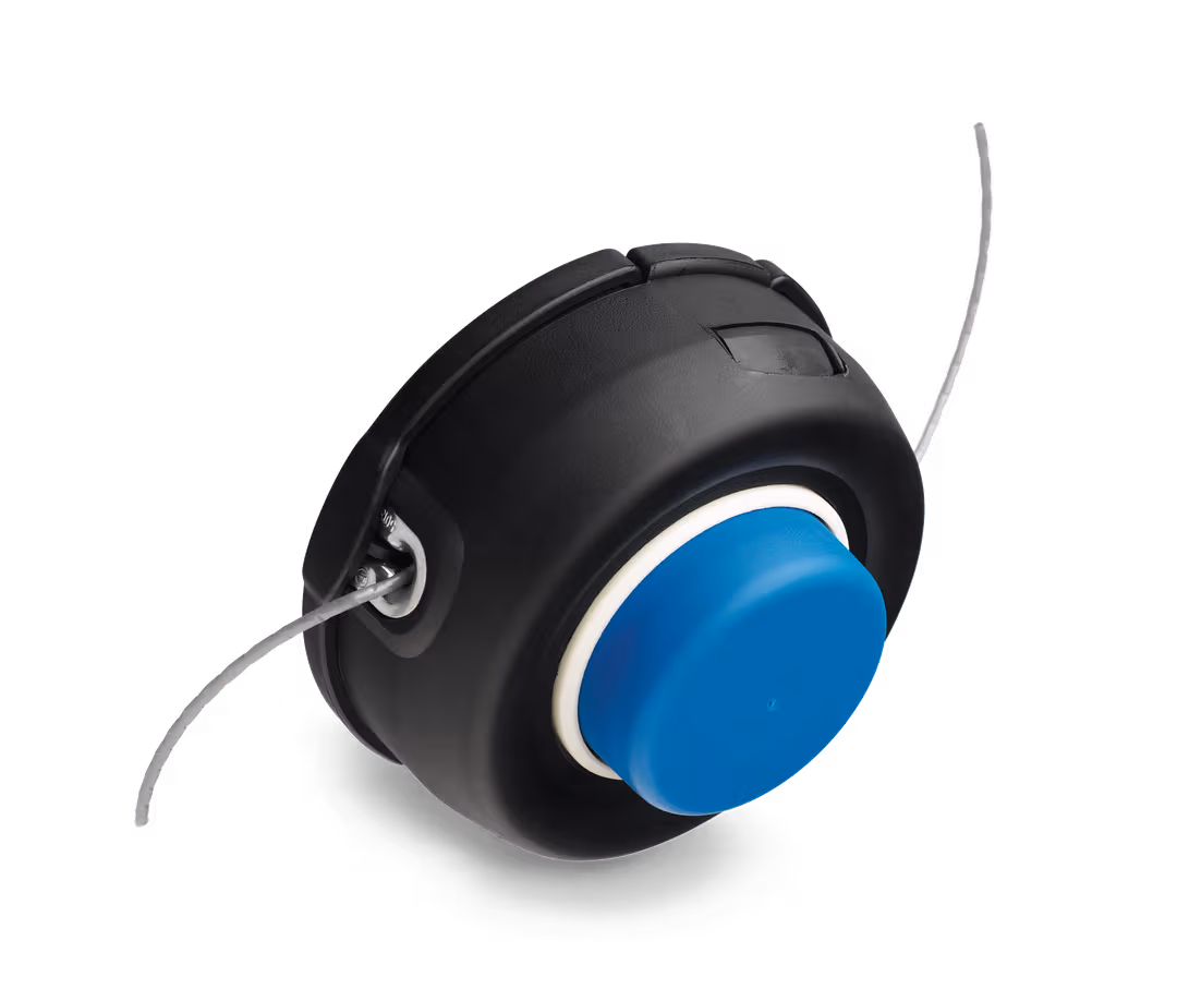 t35x tap n go? trimmer head (ball bearing) t35x tap n go? trimmer head (ball bearing)