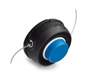 t35x tap n go? trimmer head