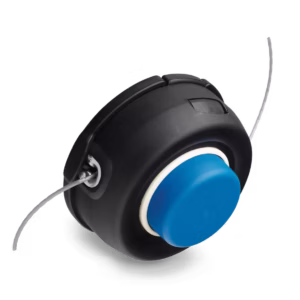 t35x tap n go? trimmer head