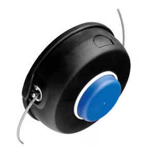 t45x tap n go? trimmer head
