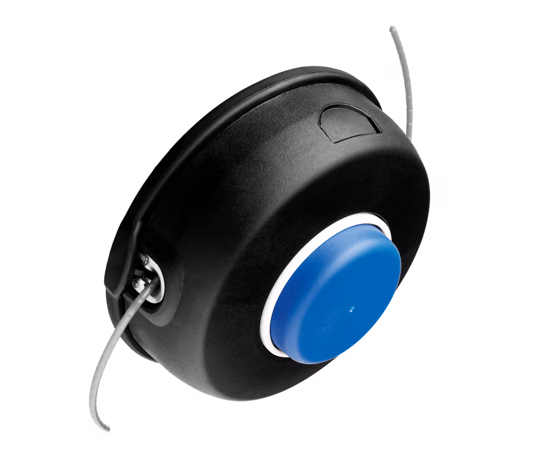 t45x tap n go? trimmer head t45x tap n go? trimmer head