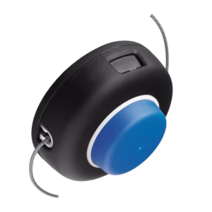 t55x tap n go? trimmer head