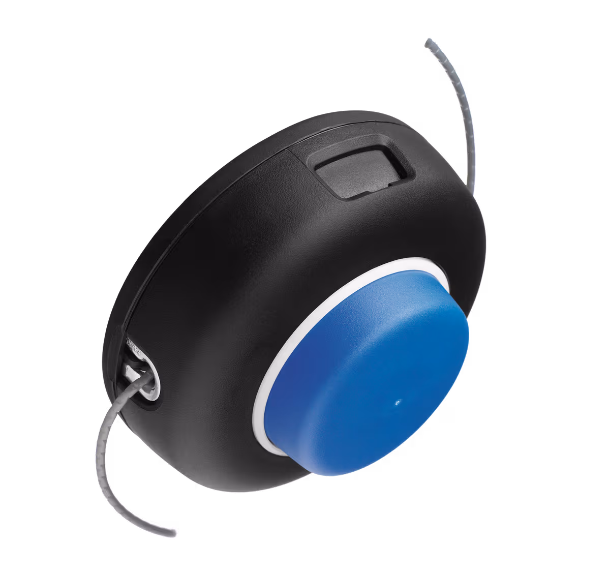t55x tap n go? trimmer head t55x tap n go? trimmer head