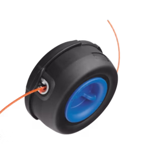 trimmer head s35 (m12)
