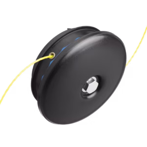 trimmer head trimmy sii