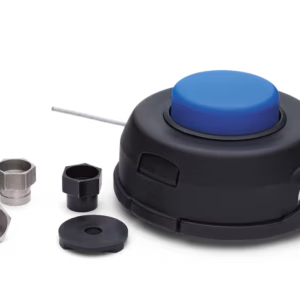 t35 tap n go? trimmer head universal