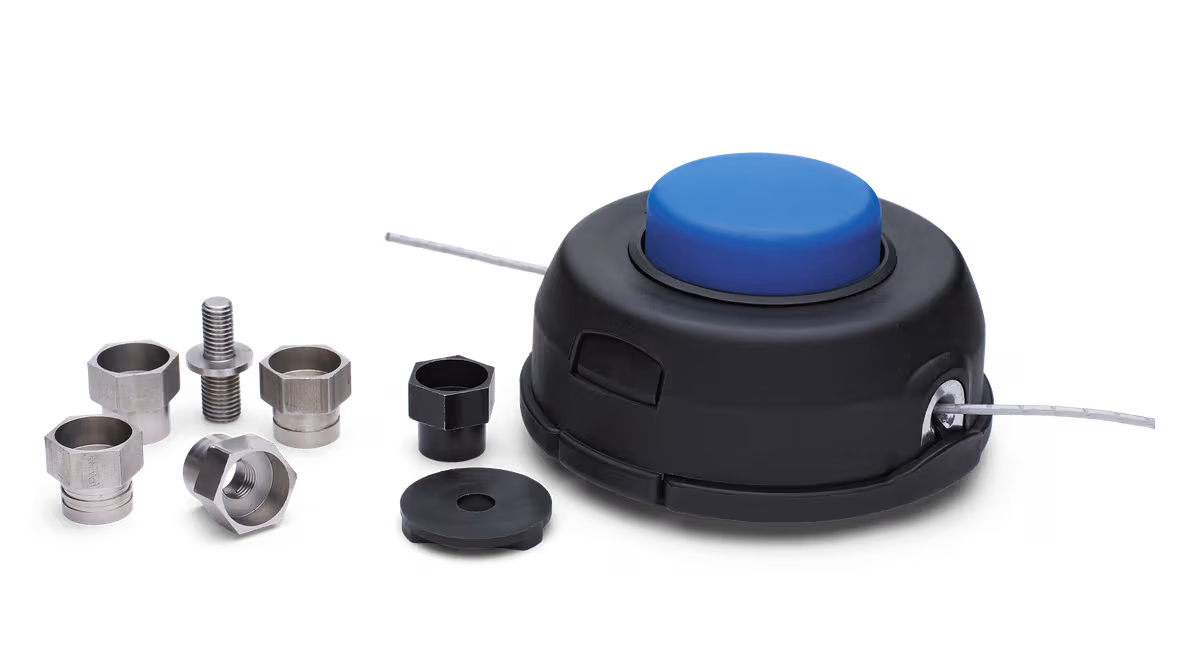 t35 tap n go? trimmer head universal t35 tap n go? trimmer head universal
