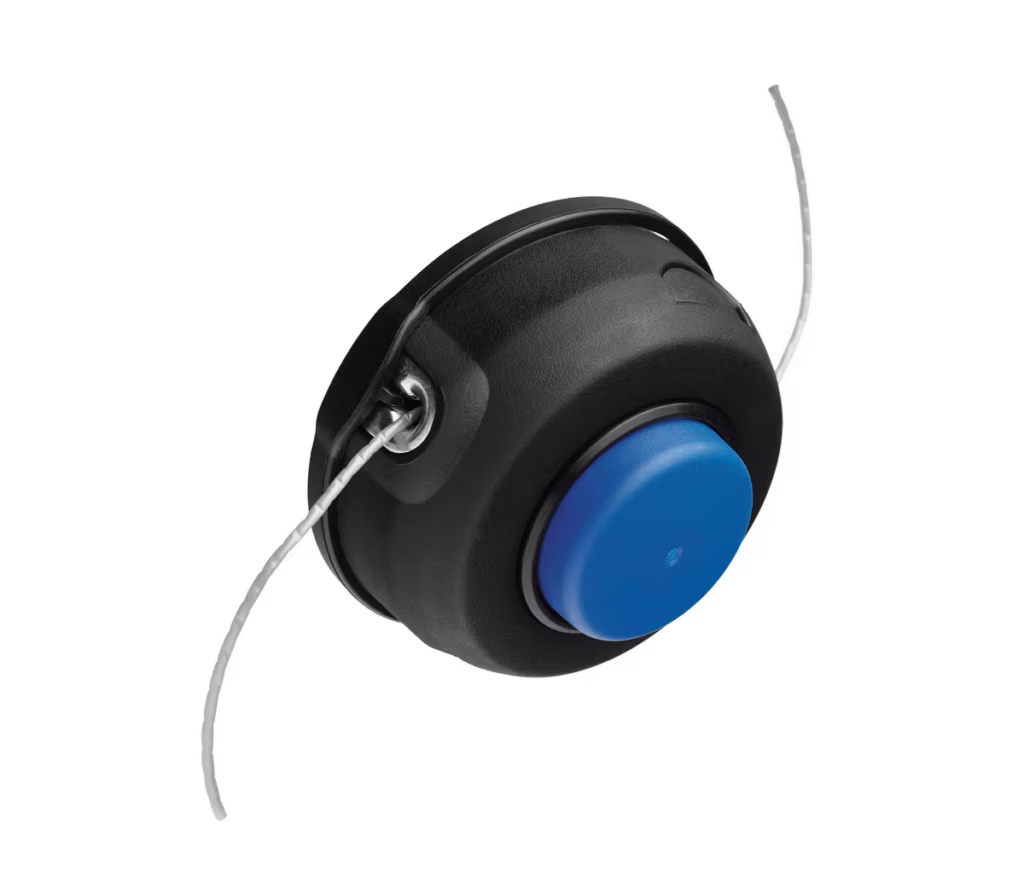 trimmer head t25b