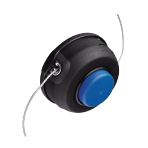 trimmer head t25b