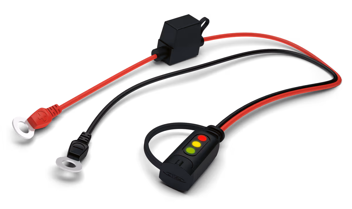 battery status indicator battery status indicator