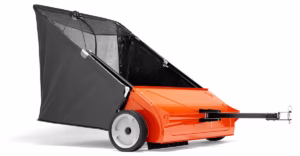 sweeper