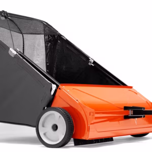 sweeper