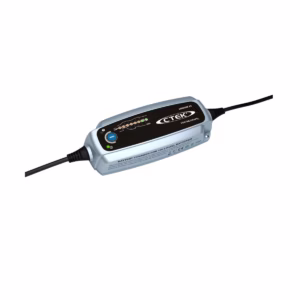 battery charger xs lithium