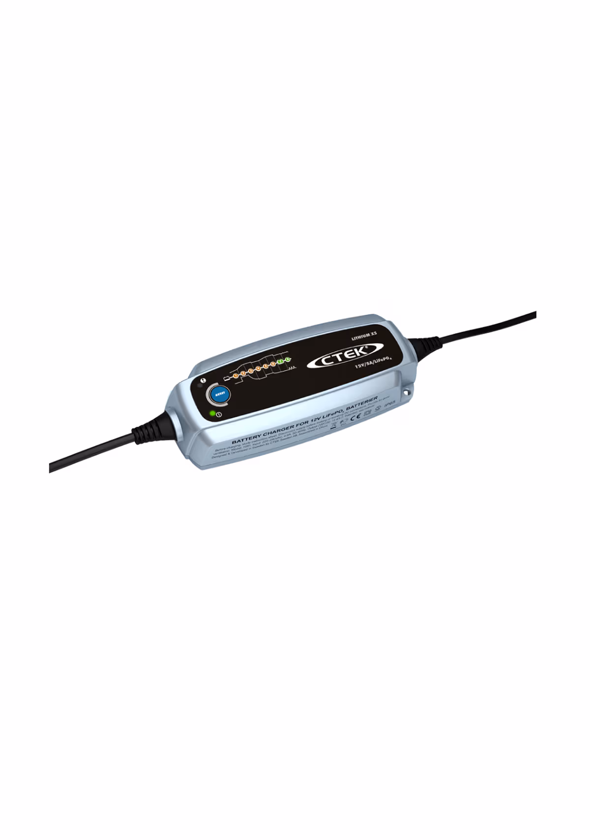 battery charger xs lithium battery charger xs lithium