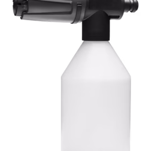 foam sprayer fs 300