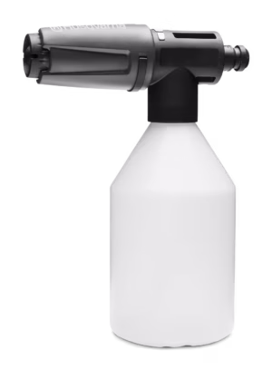foam sprayer fs 300