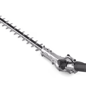 hedge trimmer attachment ha200