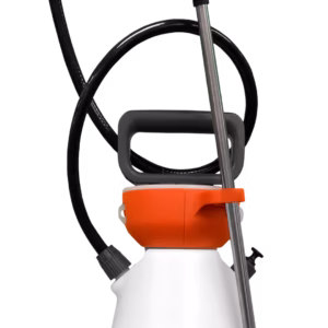 8 litre handheld sprayer