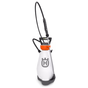 8 litre battery handheld sprayer