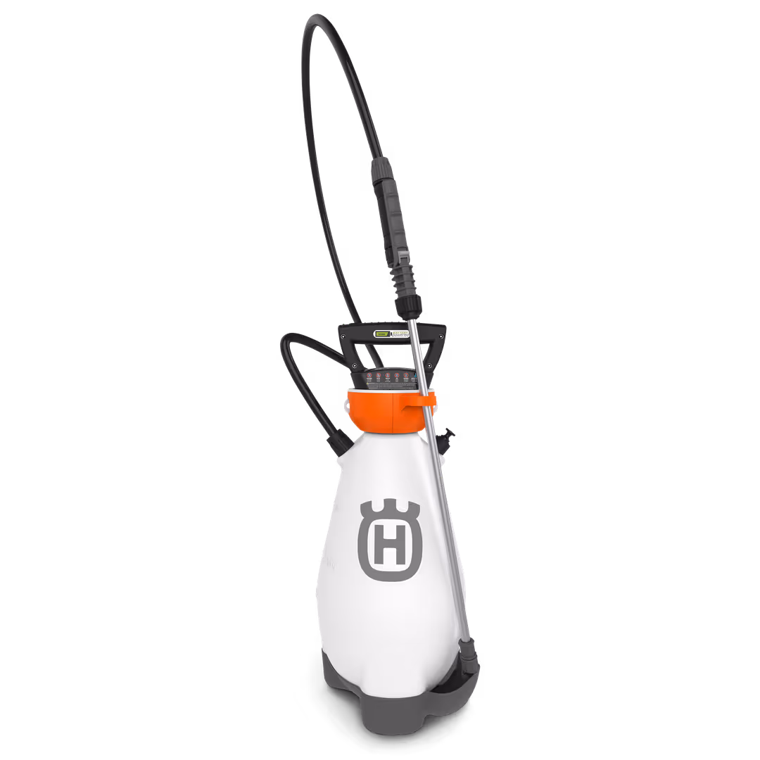 8 litre battery handheld sprayer 8 litre battery handheld sprayer