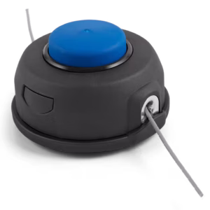 t25 universal tap n go?