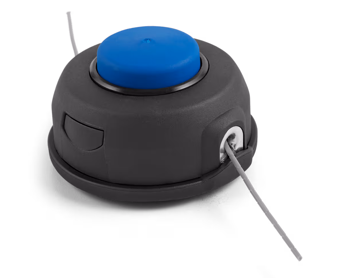 t25 universal tap n go? t25 universal tap n go?