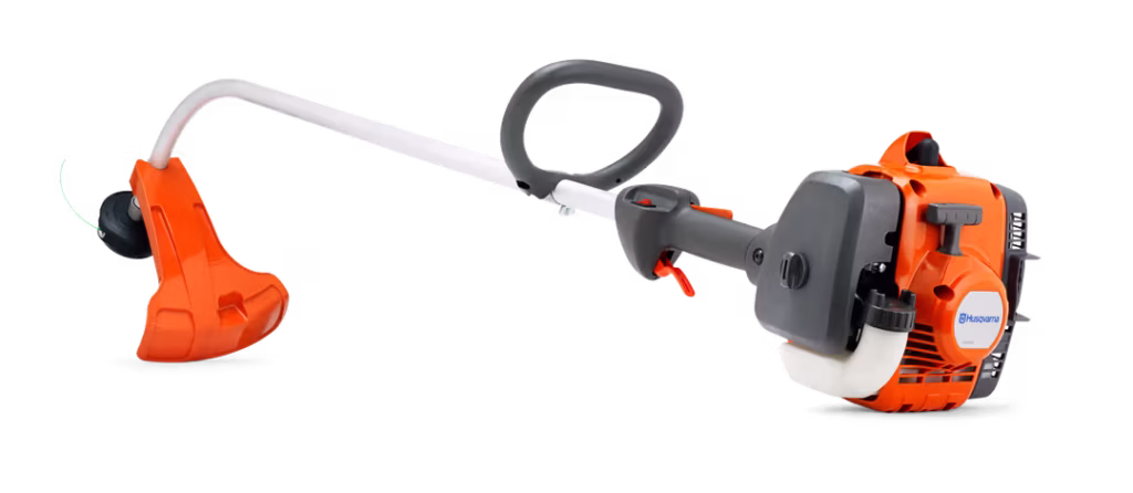 122c