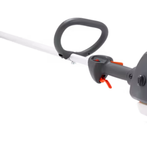 122c