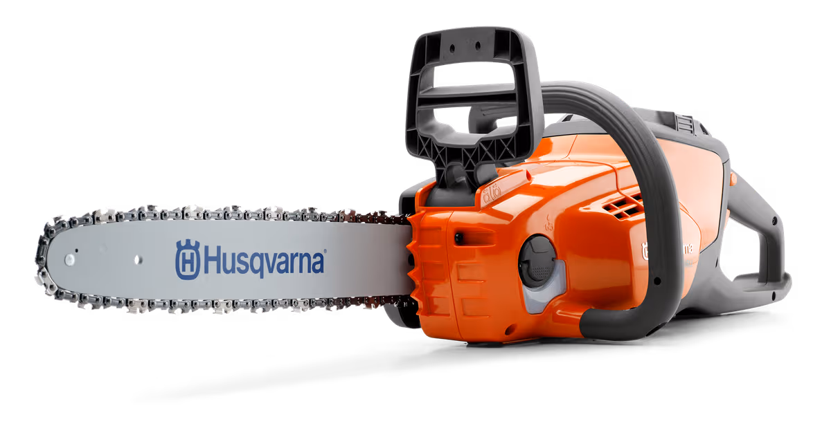 120i kit 120i kit