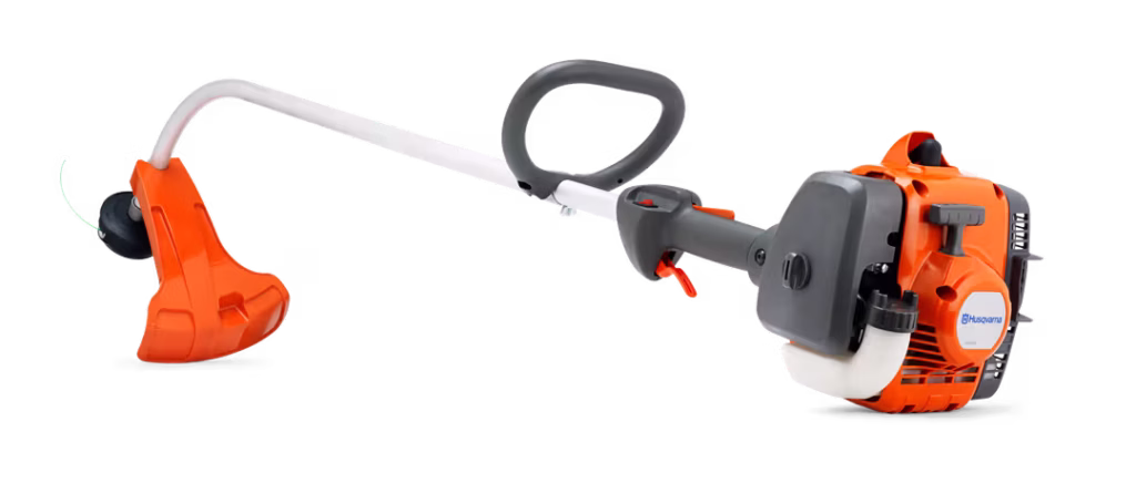 129c