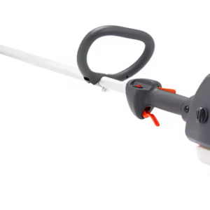 129c