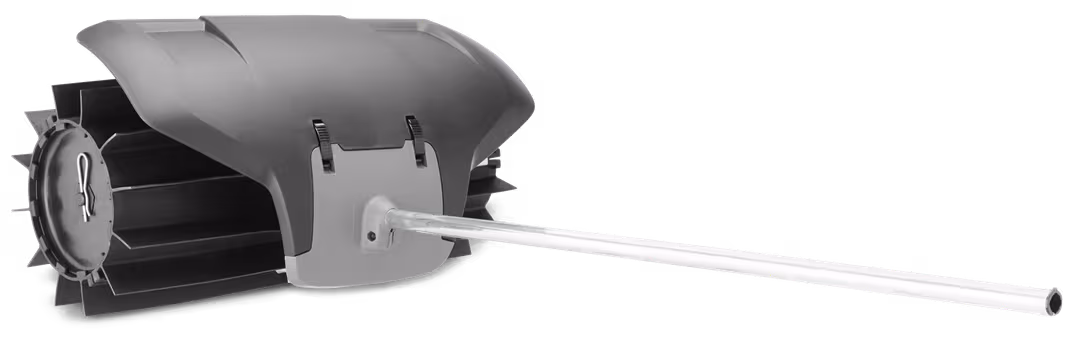 sweeper attachment sr600 2 sweeper attachment sr600 2