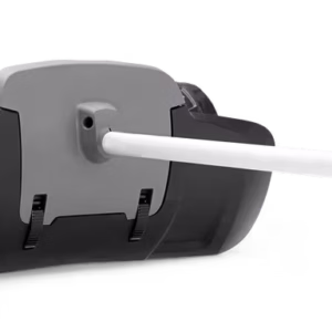 dethatcher attachment dt600