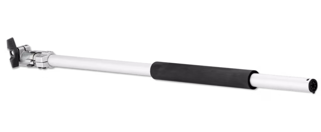 extension attachment