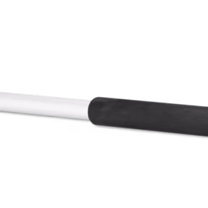 extension attachment