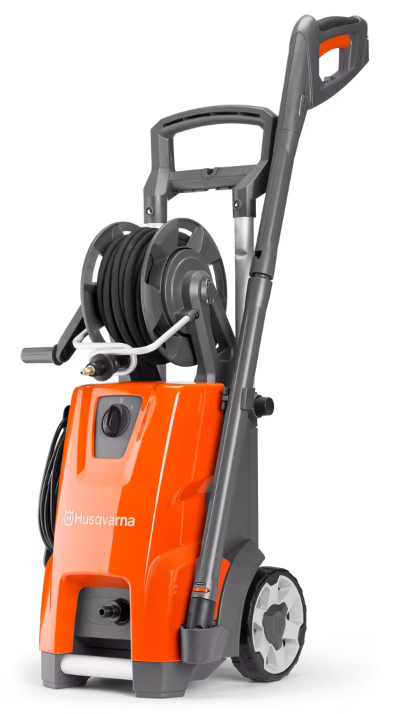 pw 360