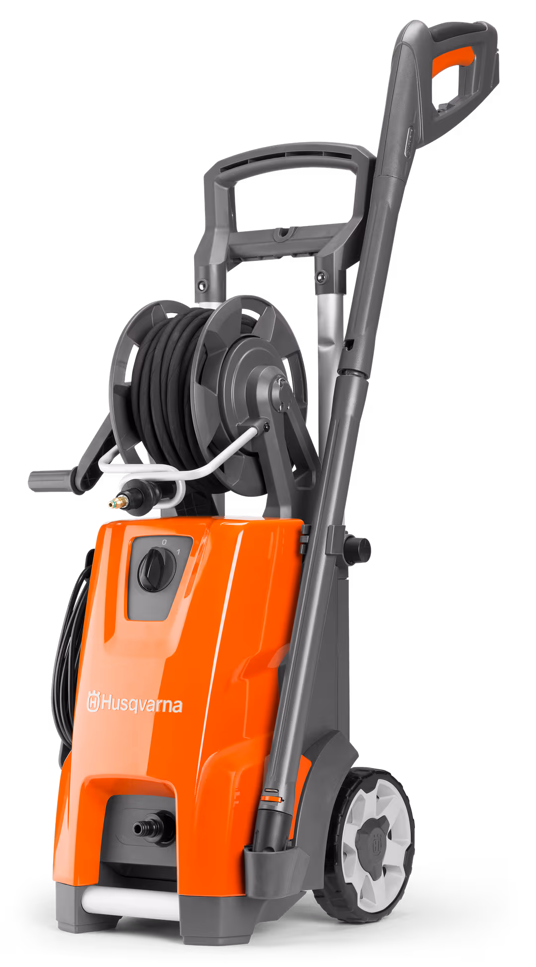 pw 360 pw 360
