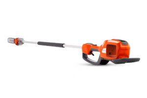 530ip4 without battery and charger