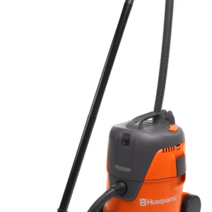 wdc 220