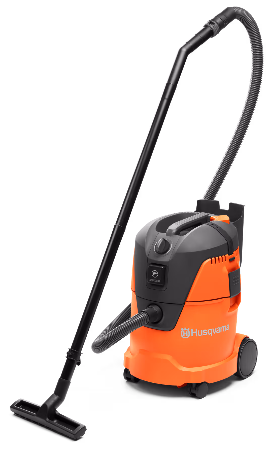 wdc 325l wdc 325l