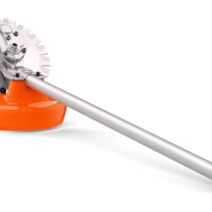 reciprocator attachment ra850