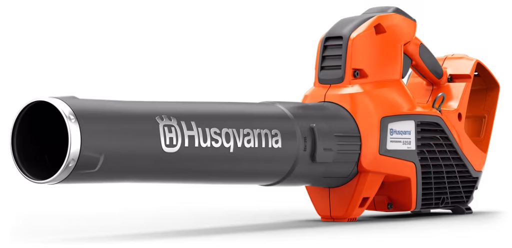 525ib mark ii
