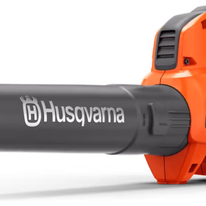 525ib mark ii