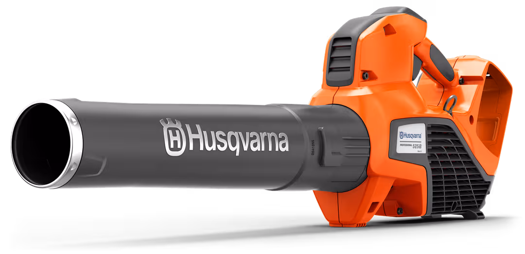 525ib mark ii 525ib mark ii