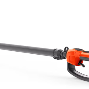 520iht4 without battery and charger