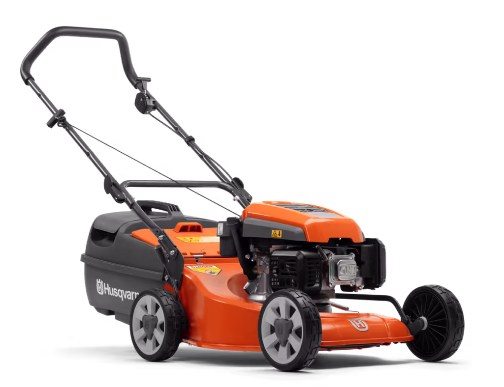 lc 419a