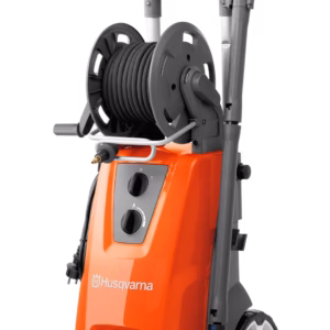 pw 490