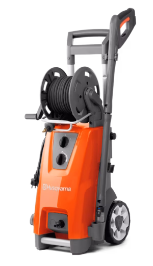 pw 490