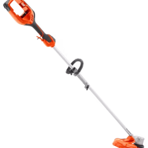 weed eater? 320il without battery and charger